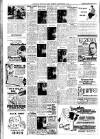 Lewisham Borough News Tuesday 09 September 1947 Page 4