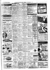 Lewisham Borough News Tuesday 09 September 1947 Page 5