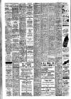 Lewisham Borough News Tuesday 09 September 1947 Page 6