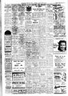 Lewisham Borough News Tuesday 23 September 1947 Page 2