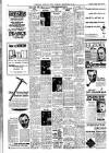 Lewisham Borough News Tuesday 23 September 1947 Page 4