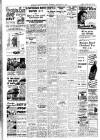 Lewisham Borough News Tuesday 02 December 1947 Page 2