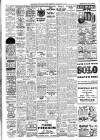 Lewisham Borough News Tuesday 02 December 1947 Page 4