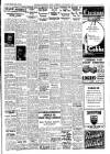 Lewisham Borough News Tuesday 02 December 1947 Page 5