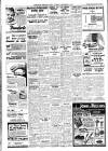 Lewisham Borough News Tuesday 02 December 1947 Page 6