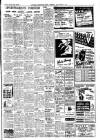 Lewisham Borough News Tuesday 02 December 1947 Page 7