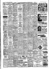 Lewisham Borough News Tuesday 02 December 1947 Page 8