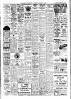 Lewisham Borough News Tuesday 09 December 1947 Page 2