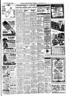 Lewisham Borough News Tuesday 09 December 1947 Page 5
