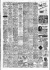 Lewisham Borough News Tuesday 09 December 1947 Page 6