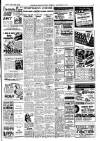 Lewisham Borough News Tuesday 30 December 1947 Page 5