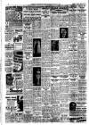 Lewisham Borough News Tuesday 02 March 1948 Page 2