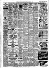 Lewisham Borough News Tuesday 02 March 1948 Page 4