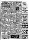 Lewisham Borough News Tuesday 02 March 1948 Page 5