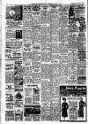 Lewisham Borough News Tuesday 02 March 1948 Page 6
