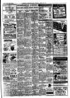 Lewisham Borough News Tuesday 02 March 1948 Page 7