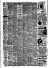Lewisham Borough News Tuesday 02 March 1948 Page 8