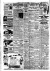 Lewisham Borough News Tuesday 16 March 1948 Page 2