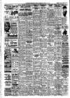 Lewisham Borough News Tuesday 16 March 1948 Page 6