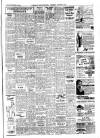 Lewisham Borough News Tuesday 10 August 1948 Page 3