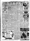 Lewisham Borough News Tuesday 02 November 1948 Page 2