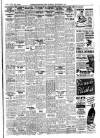 Lewisham Borough News Tuesday 02 November 1948 Page 3