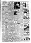 Lewisham Borough News Tuesday 02 November 1948 Page 5