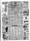 Lewisham Borough News Tuesday 02 November 1948 Page 6