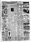Lewisham Borough News Tuesday 02 November 1948 Page 7