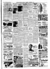 Lewisham Borough News Tuesday 09 November 1948 Page 3