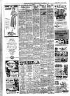 Lewisham Borough News Tuesday 09 November 1948 Page 4