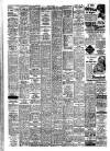 Lewisham Borough News Tuesday 09 November 1948 Page 6