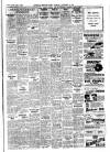 Lewisham Borough News Tuesday 16 November 1948 Page 3