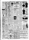 Lewisham Borough News Tuesday 16 November 1948 Page 4