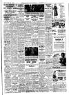 Lewisham Borough News Tuesday 16 November 1948 Page 5