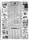 Lewisham Borough News Tuesday 16 November 1948 Page 6