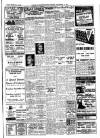 Lewisham Borough News Tuesday 16 November 1948 Page 7