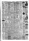 Lewisham Borough News Tuesday 16 November 1948 Page 8