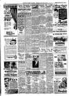 Lewisham Borough News Tuesday 04 January 1949 Page 4