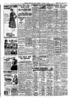 Lewisham Borough News Tuesday 18 January 1949 Page 6