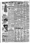 Lewisham Borough News Tuesday 25 January 1949 Page 6