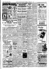 Lewisham Borough News Tuesday 01 February 1949 Page 5