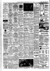 Lewisham Borough News Tuesday 05 April 1949 Page 4
