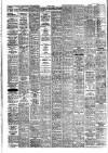 Lewisham Borough News Tuesday 05 April 1949 Page 8