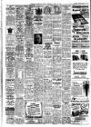 Lewisham Borough News Tuesday 26 April 1949 Page 2