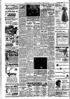 Lewisham Borough News Tuesday 26 April 1949 Page 4