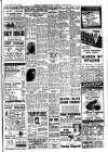 Lewisham Borough News Tuesday 26 April 1949 Page 5
