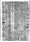 Lewisham Borough News Tuesday 26 April 1949 Page 6