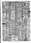 Lewisham Borough News Tuesday 01 November 1949 Page 8