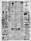 Lewisham Borough News Tuesday 03 January 1950 Page 2